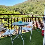 Climatise A 50 M Des Thermes * Amélie-les-Bains-Palalda